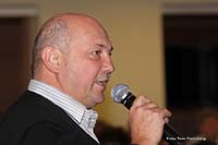 2009-11-26_26_Buergerversammlung