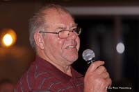 2009-11-26_27_Buergerversammlung