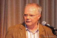 2009-11-26_28_Buergerversammlung