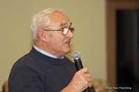 2009-11-26_30_Buergerversammlung