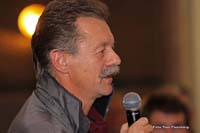 2009-11-26_31_Buergerversammlung