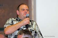 2009-11-26_32_Buergerversammlung