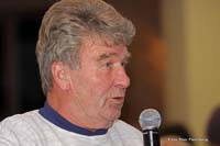 2009-11-26_33_Buergerversammlung