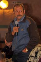 2009-11-26_34_Buergerversammlung