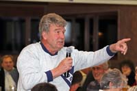 2009-11-26_36_Buergerversammlung