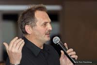 2009-11-26_37_Buergerversammlung