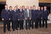 2009-11-26_38_Buergerversammlung