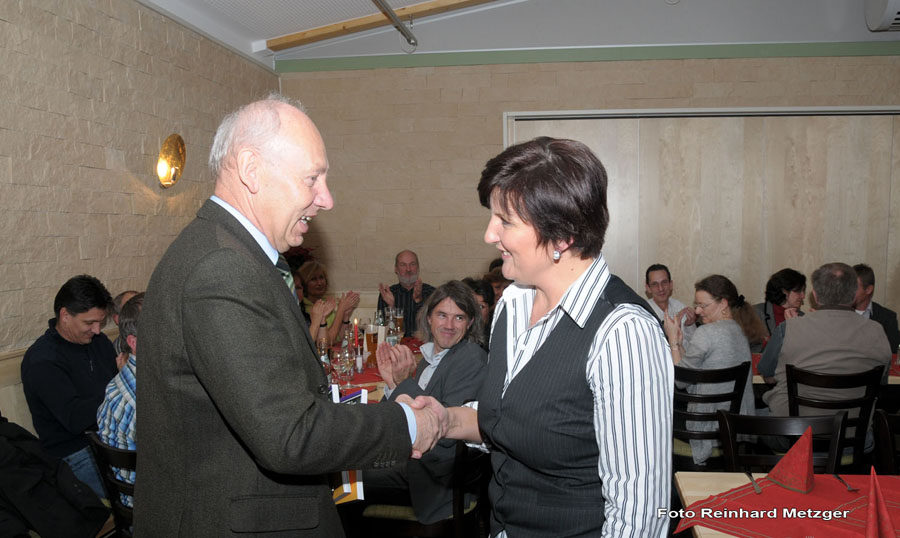 2009-12-04_07_Buergerhaus_Probeessen