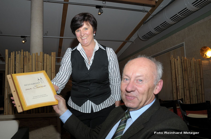 2009-12-04_16_Buergerhaus_Probeessen