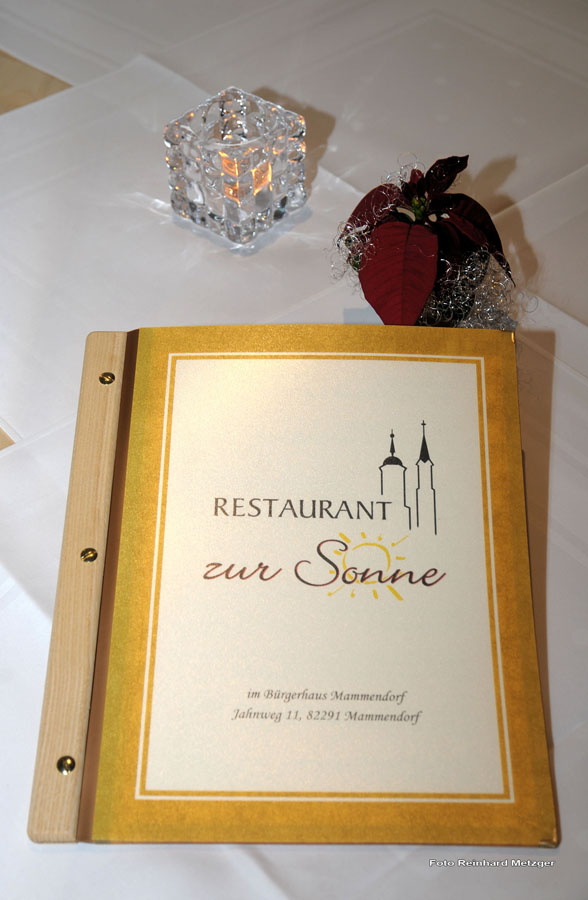 2009-12-04_17_Buergerhaus_Probeessen