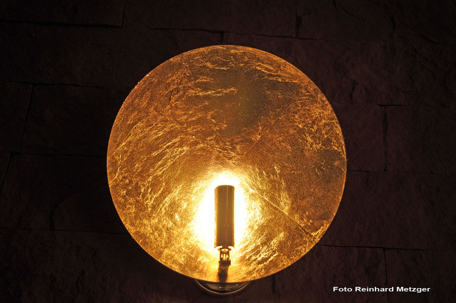 2009-12-04_18_Buergerhaus_Probeessen