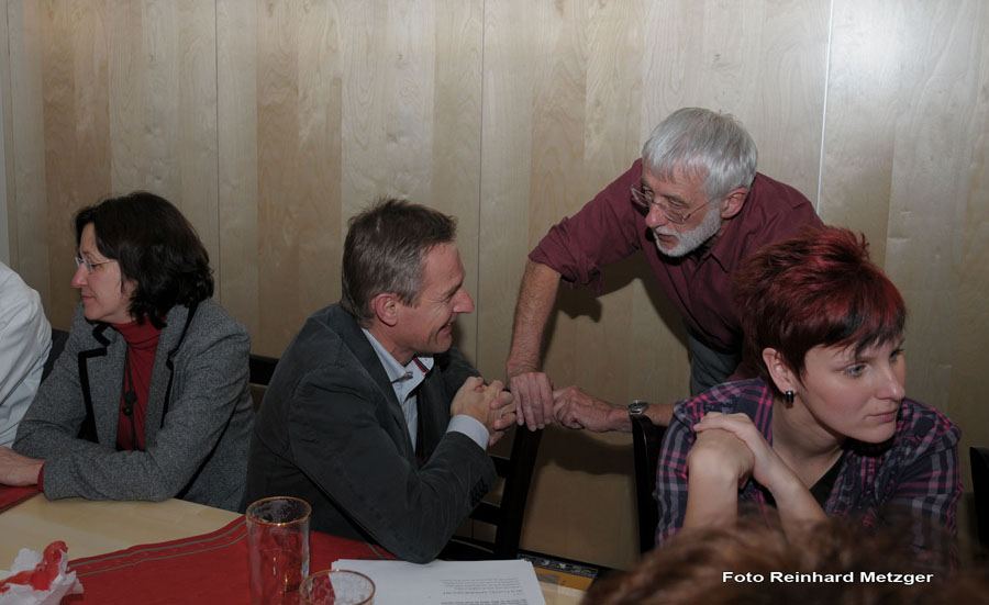 2009-12-04_20_Buergerhaus_Probeessen