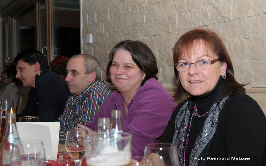 2009-12-04_21_Buergerhaus_Probeessen