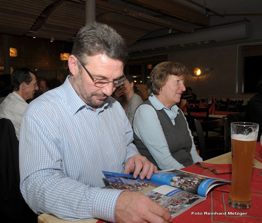 2009-12-04_22_Buergerhaus_Probeessen