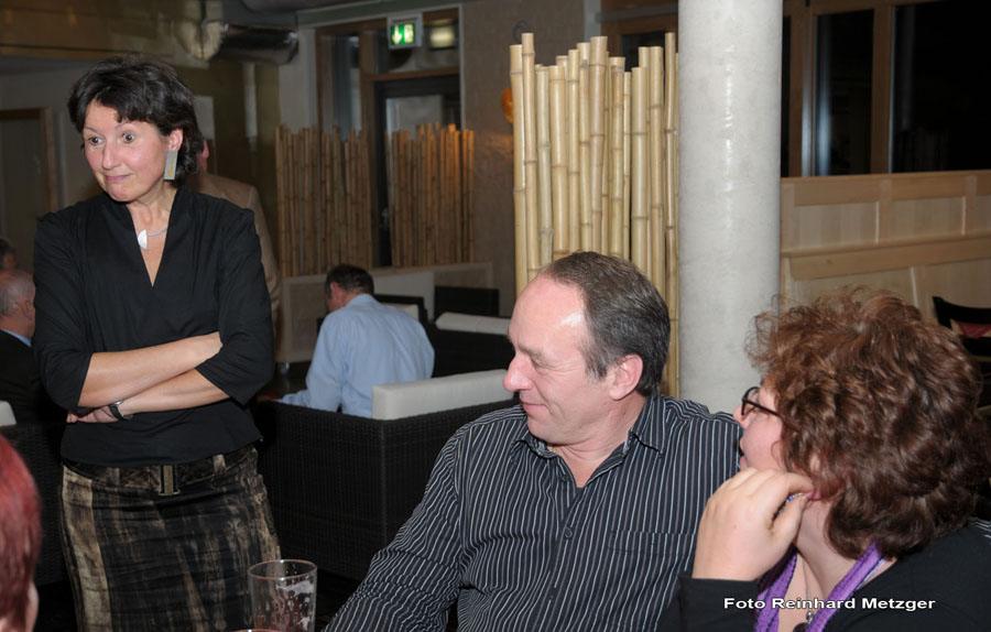 2009-12-04_23_Buergerhaus_Probeessen