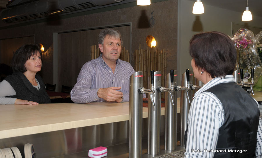 2009-12-04_25_Buergerhaus_Probeessen