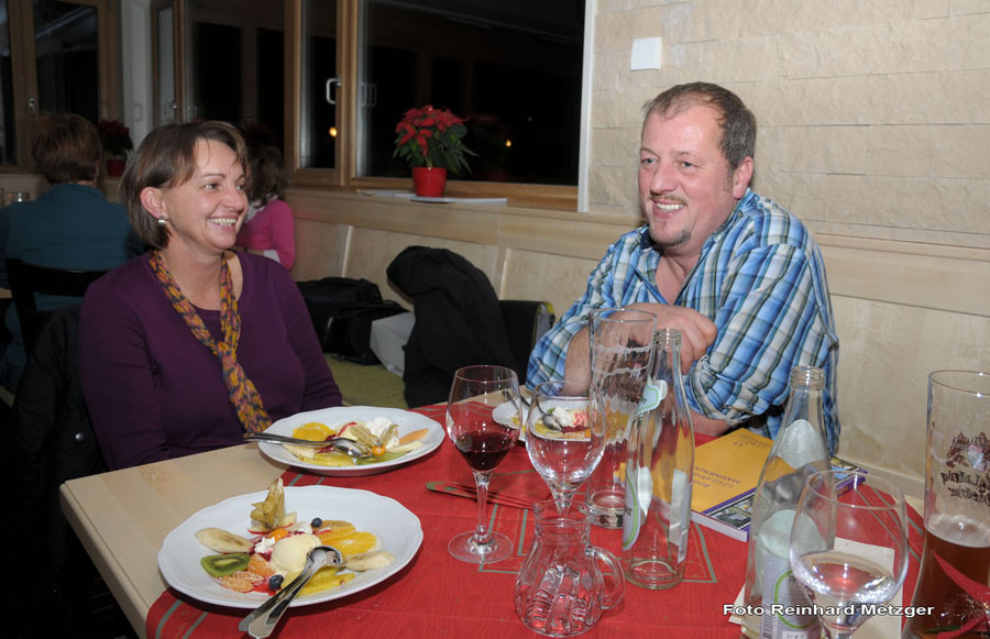 2009-12-04_27_Buergerhaus_Probeessen