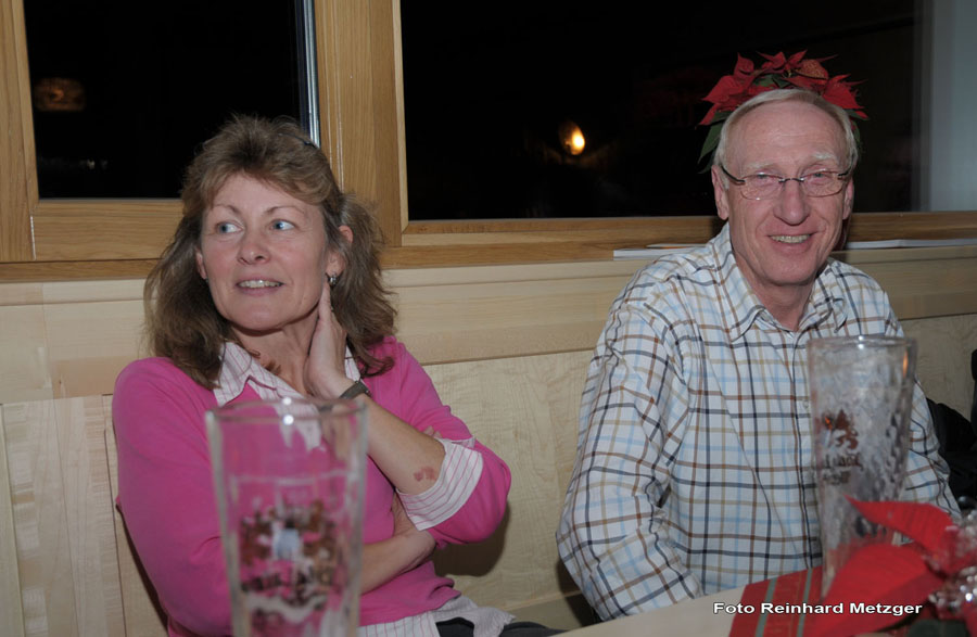 2009-12-04_35_Buergerhaus_Probeessen