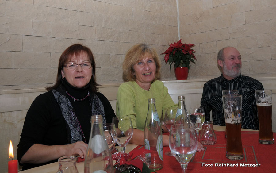 2009-12-04_38_Buergerhaus_Probeessen