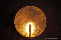 2009-12-04_18_Buergerhaus_Probeessen