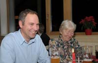 2009-12-04_19_Buergerhaus_Probeessen