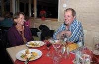 2009-12-04_27_Buergerhaus_Probeessen