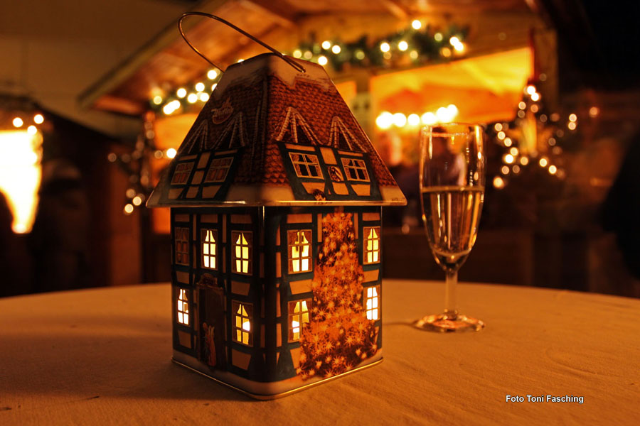 2009-12-05_001_Weihnachtsmarkt
