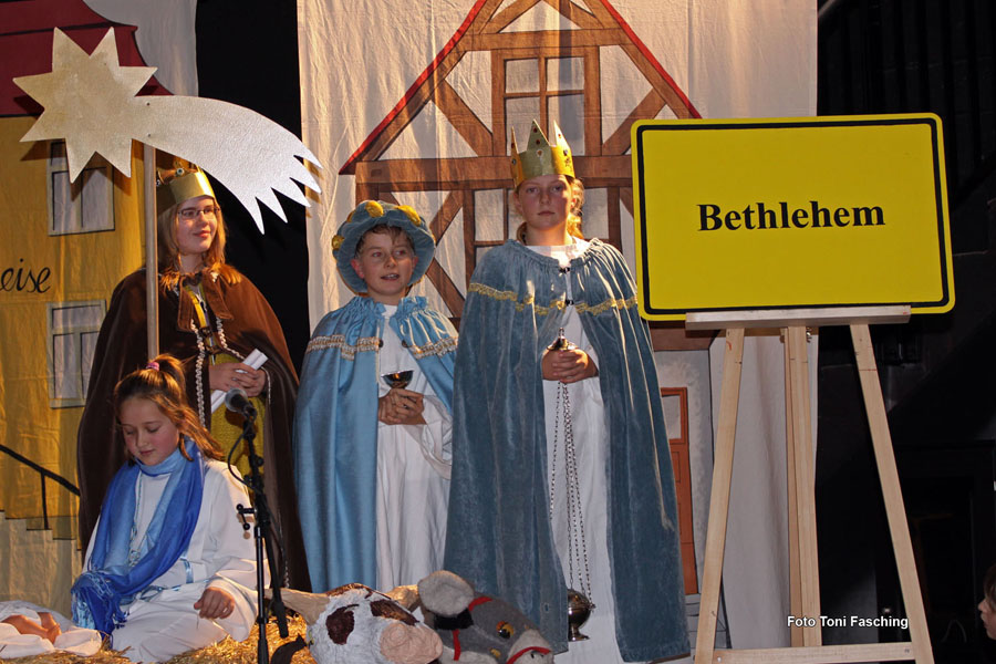 2009-12-05_029_Weihnachtsmarkt