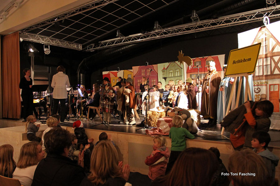 2009-12-05_031_Weihnachtsmarkt