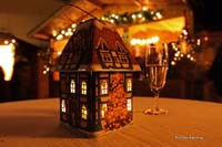 2009-12-05_001_Weihnachtsmarkt