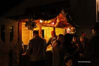 2009-12-05_004_Weihnachtsmarkt