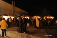 2009-12-05_005_Weihnachtsmarkt