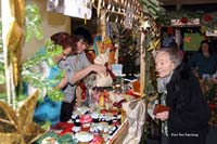 2009-12-05_009_Weihnachtsmarkt