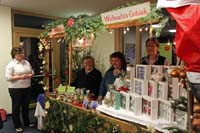 2009-12-05_010_Weihnachtsmarkt