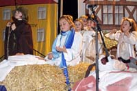 2009-12-05_016_Weihnachtsmarkt