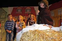 2009-12-05_018_Weihnachtsmarkt