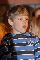 2009-12-05_022_Weihnachtsmarkt