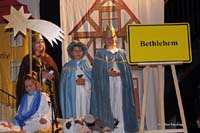 2009-12-05_029_Weihnachtsmarkt