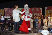 2009-12-05_033_Weihnachtsmarkt