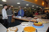 2009-12-05_044_Weihnachtsmarkt