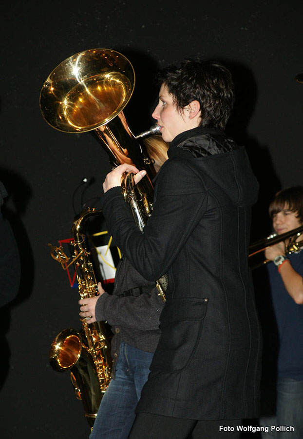 2009-12-06_020_Weihnachtsmarkt