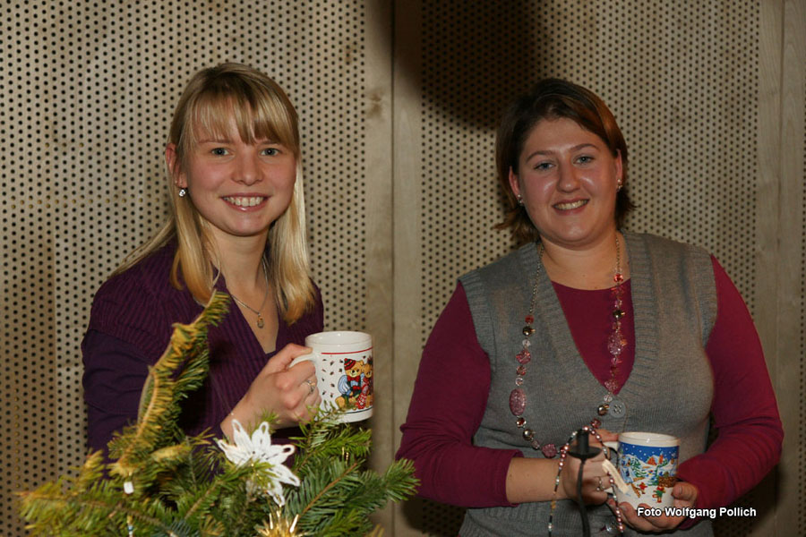 2009-12-06_026_Weihnachtsmarkt