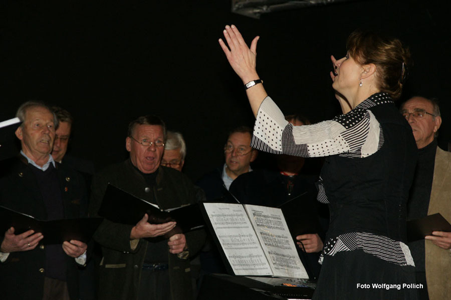 2009-12-06_027_Weihnachtsmarkt