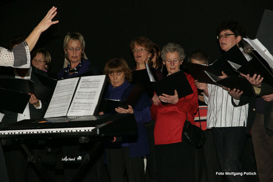 2009-12-06_030_Weihnachtsmarkt