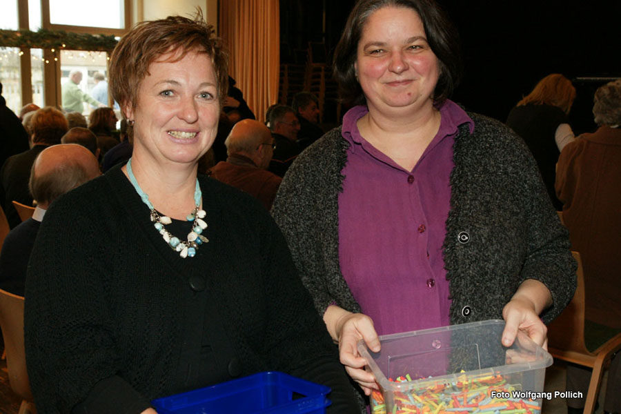 2009-12-06_035_Weihnachtsmarkt