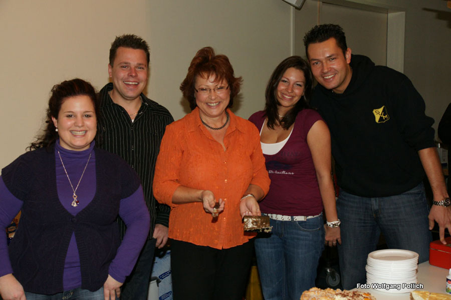 2009-12-06_037_Weihnachtsmarkt