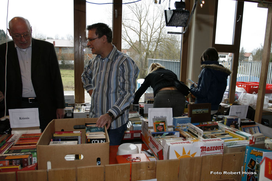 2009-12-06_041_Weihnachtsmarkt