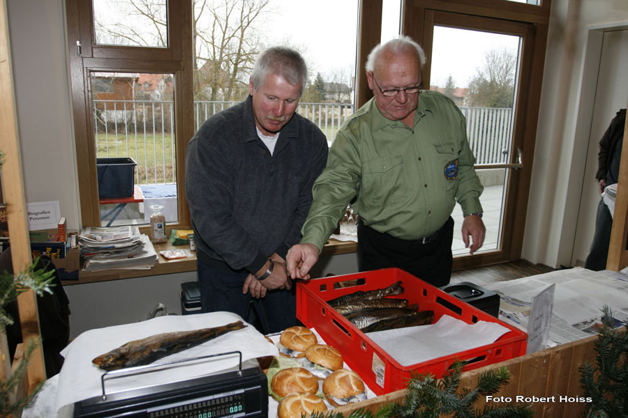 2009-12-06_042_Weihnachtsmarkt