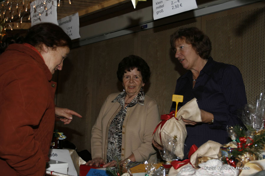 2009-12-06_044_Weihnachtsmarkt