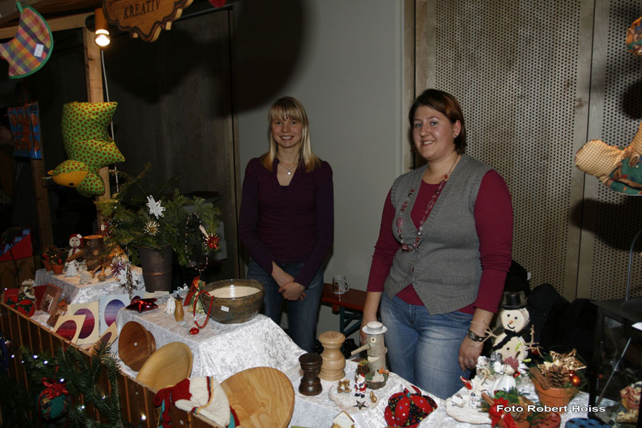 2009-12-06_045_Weihnachtsmarkt
